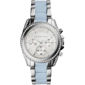 Michael Kors MK6137 Kadın Kol Saati thumbnail 1