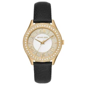 Michael Kors MK2988 Kadın Kol Saati thumbnail 1