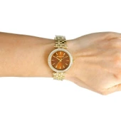 Michael Kors MK3408 Kadın Kol Saati thumbnail 4