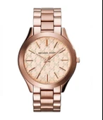 Michael Kors MK3336 Kadın Kol Saati thumbnail 1