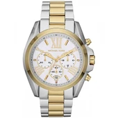 Michael Kors MK5627 Kadın Kol Saati thumbnail 1