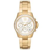 Michael Kors MK7212 Kadın Kol Saati thumbnail 1