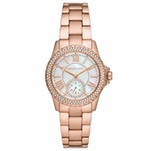 Michael Kors MK7364 Kadın Kol Saati thumbnail 1
