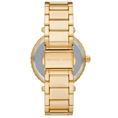 Michael Kors MK4693 Kadın Kol Saati thumbnail 3