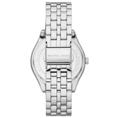 Michael Kors MK4708 Kadın Kol Saati thumbnail 5