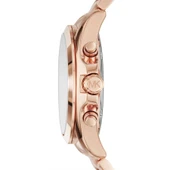 Michael Kors MK6321 Kadın Kol Saati thumbnail 2