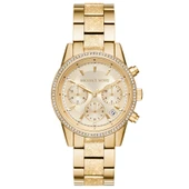 Michael Kors MK6597 Kadın Kol Saati thumbnail 1