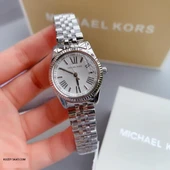 Michael Kors MK3228 Kadın Kol Saati thumbnail 5