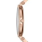 Michael Kors MK3192 Bayan Kol Saati thumbnail 2