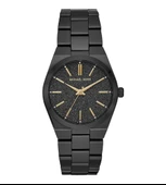Michael Kors MK6625 Kadın Kol Saati thumbnail 1
