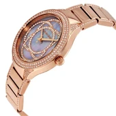 Michael Kors MK3482 Kadın Kol Saati thumbnail 5