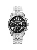 Michael Kors MK5708 Kadın Kol Saati thumbnail 1