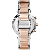 Michael Kors MK6141 Kadın Kol Saati thumbnail 3
