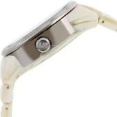 Michael Kors MK5625 Kadın Kol Saati thumbnail 2