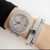 Michael Kors MK5869 Kadın Kol Saati thumbnail 5