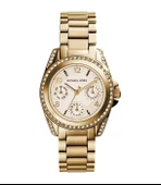 Michael Kors MK5639 Kadın Kol Saati thumbnail 1