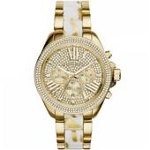 Michael Kors MK6157 Kadın Kol Saati thumbnail 1