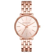 Michael Kors MK3897 Kadın Kol Saati thumbnail 1