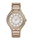 Michael Kors MK3313 Kadın Kol Saati thumbnail 1
