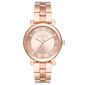 Michael Kors MK3561 Kadın Kol Saati thumbnail 1