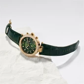 Michael Kors MK6985 Kadın Kol Saati thumbnail 4