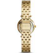 Michael Kors MK3295 Bayan Kol Saati thumbnail 3