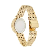 Michael Kors MK3444 Kadın Kol Saati thumbnail 5