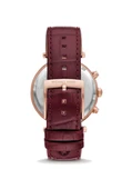 Michael Kors MK6986 Kadın Kol Saati thumbnail 3