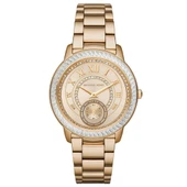 Michael Kors MK6287 Kadın Kol Saati thumbnail 1