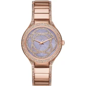 Michael Kors MK3482 Kadın Kol Saati thumbnail 1