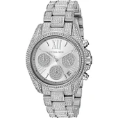 Michael Kors MK6454 Kadın Kol Saati thumbnail 3