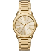 Michael Kors MK3490 Kadın Kol Saati thumbnail 1