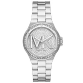 Michael Kors MK7234 Kadın Kol Saati thumbnail 1