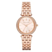 Michael Kors MK3431 Kadın Kol Saati thumbnail 1