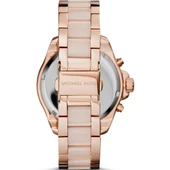 Michael Kors MK6096 Kadın Kol Saati thumbnail 3