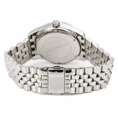 Michael Kors MK5807 Kadın Kol Saati thumbnail 3