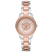 Michael Kors MK6894 Kadın Kol Saati thumbnail 1