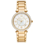 Michael Kors MK4693 Kadın Kol Saati thumbnail 1