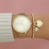 Michael Kors MK3792 Kadın Kol Saati thumbnail 3