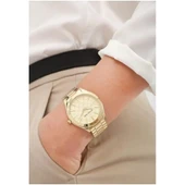Michael Kors MK3335 Kadın Kol Saati thumbnail 4