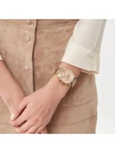 Michael Kors MK6475 Kadın Kol Saati thumbnail 3
