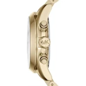 Michael Kors MK5722 Kadın Kol Saati thumbnail 2