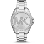 Michael Kors MK6554 Kadın Kol Saati thumbnail 1