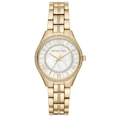 Michael Kors MK3899 Kadın Kol Saati thumbnail 1