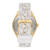 Michael Kors MK7204 Kadın Kol Saati thumbnail 2