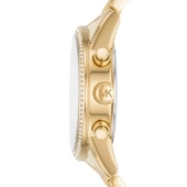 Michael Kors MK6597 Kadın Kol Saati thumbnail 2