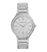 Michael Kors MK3359 Kadın Kol Saati thumbnail 1