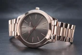 Michael Kors MK3181 Kadın Kol Saati thumbnail 2