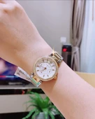 Michael Kors MK6055 Kadın Kol Saati thumbnail 4