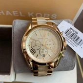 Michael Kors MK5722 Kadın Kol Saati thumbnail 3